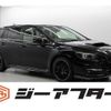 subaru levorg 2017 -SUBARU--Levorg DBA-VMG--VMG-027944---SUBARU--Levorg DBA-VMG--VMG-027944- image 1