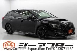 subaru levorg 2017 -SUBARU--Levorg DBA-VMG--VMG-027944---SUBARU--Levorg DBA-VMG--VMG-027944-