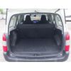 toyota succeed-van 2015 -TOYOTA--Succeed Van NCP165V--0007271---TOYOTA--Succeed Van NCP165V--0007271- image 25