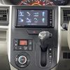 daihatsu tanto 2014 -DAIHATSU--Tanto DBA-LA610S--LA610S-0028162---DAIHATSU--Tanto DBA-LA610S--LA610S-0028162- image 17