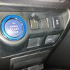 subaru xv 2014 CFJ1524982 image 17