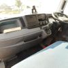 mitsubishi-fuso canter 2015 CFJ1586548 image 15