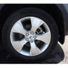 volvo xc40 2021 -VOLVO--Volvo XC40 XB420TXCM--YV1XZK9MDM2544408---VOLVO--Volvo XC40 XB420TXCM--YV1XZK9MDM2544408- image 7