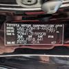 toyota prius-α 2012 -TOYOTA--Prius α DAA-ZVW41W--ZVW41-3159908---TOYOTA--Prius α DAA-ZVW41W--ZVW41-3159908- image 29