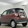 daihatsu cast 2019 -DAIHATSU--Cast DBA-LA250S--LA250S-0177253---DAIHATSU--Cast DBA-LA250S--LA250S-0177253- image 15