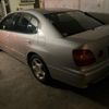 toyota aristo 1998 CFJ1657451 image 4