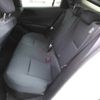 toyota prius 2023 CFJ1549869 image 10