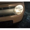 suzuki alto-lapin 2015 -SUZUKI--Alto Lapin HE33S--HE33S-105716---SUZUKI--Alto Lapin HE33S--HE33S-105716- image 11