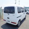honda acty-van 2017 CFJ1498643 image 5