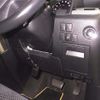 toyota vellfire 2017 CFJ1742827 image 10