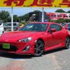 toyota 86 2016 quick_quick_DBA-ZN6_ZN6-061975 image 1