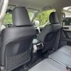 toyota land-cruiser-prado 2017 -TOYOTA--Land Cruiser Prado LDA-GDJ151W--GDJ151-0005590---TOYOTA--Land Cruiser Prado LDA-GDJ151W--GDJ151-0005590- image 13