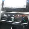 honda fit-hybrid 2014 quick_quick_DAA-GP5_GP5-3043688 image 8