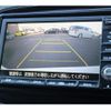 honda insight-exclusive 2012 quick_quick_ZE3_ZE3-1003700 image 10