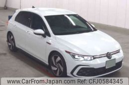 volkswagen golf 2022 -VOLKSWAGEN 【広島 302ｽ8892】--VW Golf 3BA-CDDNP--WVWZZZCDZNW184876---VOLKSWAGEN 【広島 302ｽ8892】--VW Golf 3BA-CDDNP--WVWZZZCDZNW184876-