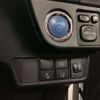 toyota corolla-axio 2021 CFJ1796040 image 6