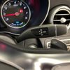 mercedes-benz c-class-station-wagon 2019 -MERCEDES-BENZ--Benz C Class Wagon 5AA-205277--WDD2052772F876574---MERCEDES-BENZ--Benz C Class Wagon 5AA-205277--WDD2052772F876574- image 21