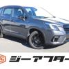 subaru forester 2022 -SUBARU--Forester 4BA-SK5--SK5-032208---SUBARU--Forester 4BA-SK5--SK5-032208- image 1