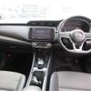 nissan kix 2025 CFJ1804569 image 24