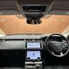 land-rover range-rover 2020 CFJ1596744 image 16
