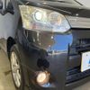 daihatsu move 2012 CFJ1635824 image 12