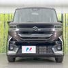 suzuki spacia 2024 CFJ1760421 image 14