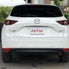 mazda cx-5 2017 CARSENSOR_JP_AU6345071521 image 11