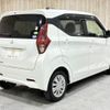 mitsubishi ek-wagon 2019 -MITSUBISHI--ek Wagon 5BA-B33W--B33W-0007286---MITSUBISHI--ek Wagon 5BA-B33W--B33W-0007286- image 14