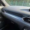 mazda cx-8 2018 -MAZDA--CX-8 3DA-KG2P--KG2P-117720---MAZDA--CX-8 3DA-KG2P--KG2P-117720- image 4