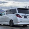 toyota alphard 2008 GOO_JP_700030313530241120001 image 23