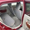 suzuki alto-lapin 2018 -SUZUKI--Alto Lapin DBA-HE33S--HE33S-190409---SUZUKI--Alto Lapin DBA-HE33S--HE33S-190409- image 8