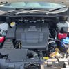 subaru forester 2021 CFJ1597110 image 19