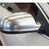 audi s5 2012 -AUDI--Audi S5 ABA-8TCAUF--WAUZZZ8T0BA059866---AUDI--Audi S5 ABA-8TCAUF--WAUZZZ8T0BA059866- image 35