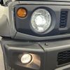 suzuki jimny-sierra 2024 -SUZUKI--Jimny Sierra 3BA-JB74W--JB74W-225642---SUZUKI--Jimny Sierra 3BA-JB74W--JB74W-225642- image 3