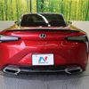 lexus lc 2017 -LEXUS--Lexus LC DBA-URZ100--URZ100-0001854---LEXUS--Lexus LC DBA-URZ100--URZ100-0001854- image 18