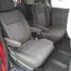 honda freed 2022 -HONDA--Freed GB7-3169089---HONDA--Freed GB7-3169089- image 11