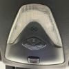 toyota c-hr 2020 -TOYOTA--C-HR 6AA-ZYX11--ZYX11-2015670---TOYOTA--C-HR 6AA-ZYX11--ZYX11-2015670- image 22