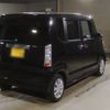 honda n-box 2017 CFJ1846650 image 2