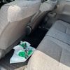 toyota sienta 2023 -TOYOTA--Sienta 6AA-MXPL10G--MXPL10-1087957---TOYOTA--Sienta 6AA-MXPL10G--MXPL10-1087957- image 21