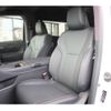 toyota alphard 2023 -TOYOTA--Alphard 3BA-AGH40W--AGH40-0011284---TOYOTA--Alphard 3BA-AGH40W--AGH40-0011284- image 26