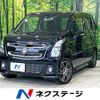 suzuki wagon-r-stingray 2018 CFJ1497298 image 1