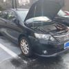 toyota allion 2015 -TOYOTA--Allion DBA-ZRT260--ZRT260-3099157---TOYOTA--Allion DBA-ZRT260--ZRT260-3099157- image 3