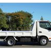 hino dutro 2017 GOO_NET_EXCHANGE_0208594A30240715W001 image 11