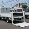 toyota dyna-truck 2006 GOO_NET_EXCHANGE_0802558A30250703W001 image 40