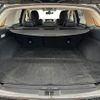 subaru levorg 2015 CFJ1638456 image 20