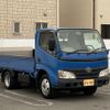 toyota toyoace 2007 quick_quick_BDG-XZU308_XZU308-1004549 image 12