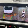 bmw 3-series 2020 -BMW--BMW 3 Series 3BA-5F20--WBA5R12080FH16415---BMW--BMW 3 Series 3BA-5F20--WBA5R12080FH16415- image 4