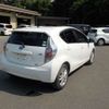 toyota aqua 2014 -TOYOTA--AQUA DAA-NHP10--NHP10-6326350---TOYOTA--AQUA DAA-NHP10--NHP10-6326350- image 22