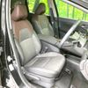 nissan aura 2023 quick_quick_FE13_FE13-331810 image 8