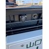 toyota hiace-wagon 2025 -TOYOTA--Hiace Wagon 3BA-TRH214W--TRH214-0081***---TOYOTA--Hiace Wagon 3BA-TRH214W--TRH214-0081***- image 6